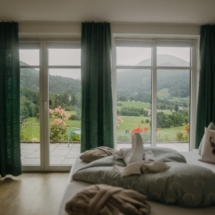 Groß (HausBergfrieden_Juli25_-5)