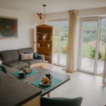 Groß (HausBergfrieden_Juli25_-73)