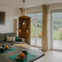 Groß (HausBergfrieden_Juli25_-91)